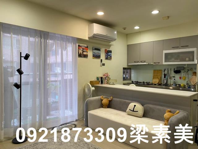 台南安平大樓-13