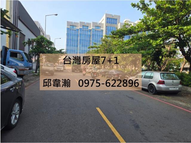 前鎮廠房-1