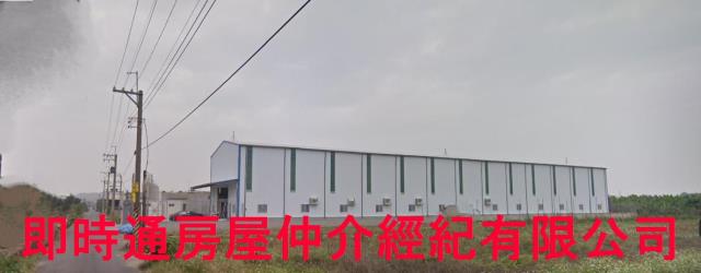 高雄大寮廠房-4