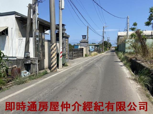 高雄大寮廠房-7