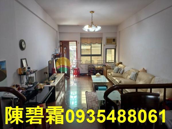 台南永康透天-11