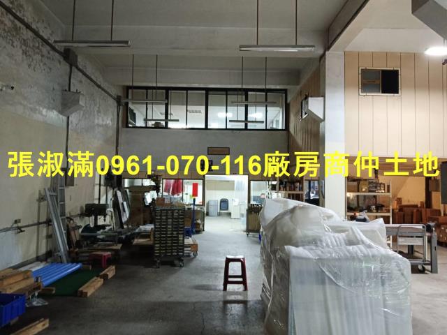 三重廠房-2