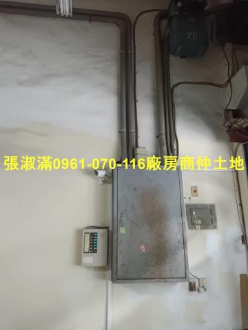 三重廠房-3