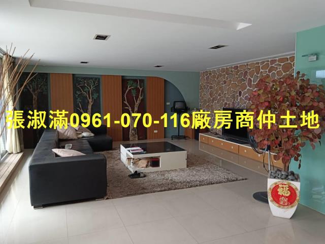 三重廠房-4