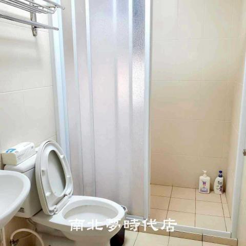 柳營透天-7