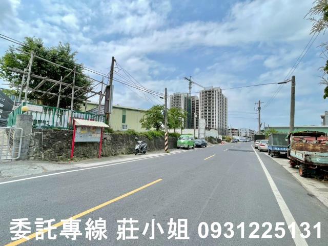 東區透天-9