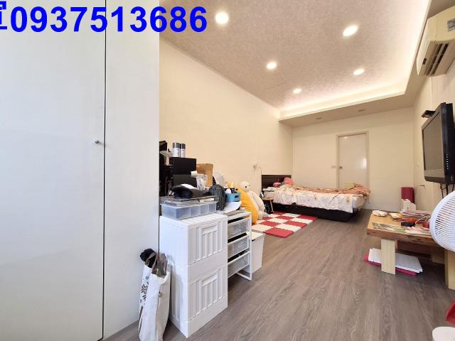 宜蘭公寓-7