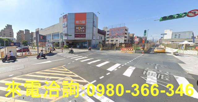 桃園廠房-1