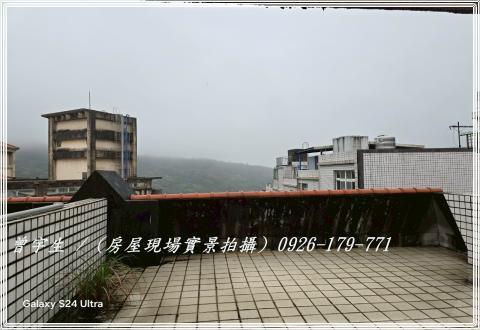 桃園楊梅透天-7