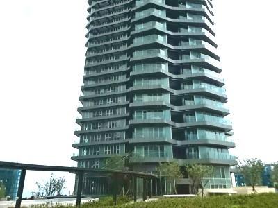 新北大樓拍賣-4