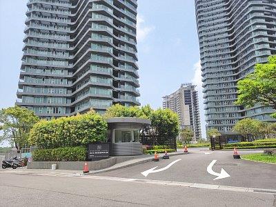 新北大樓拍賣-5