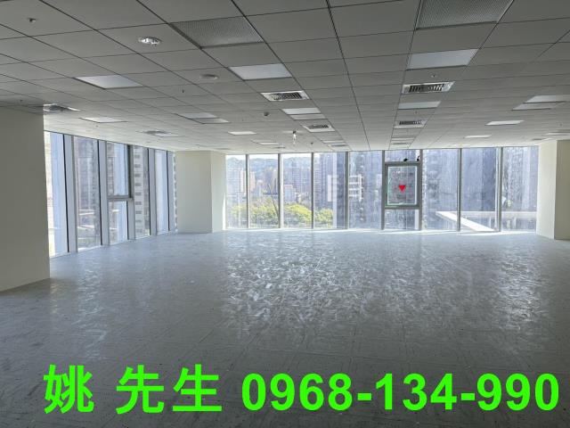 桃園區商辦-2