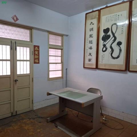 岡山透天-4
