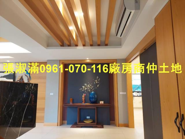 桃園農舍-4