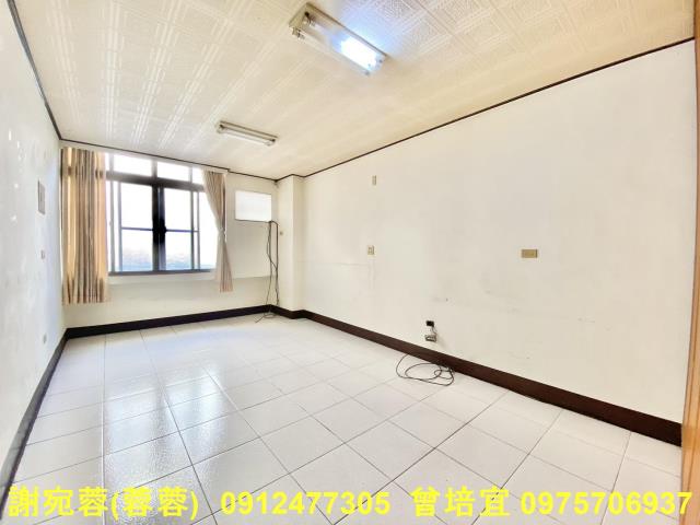 高雄路竹透天-4
