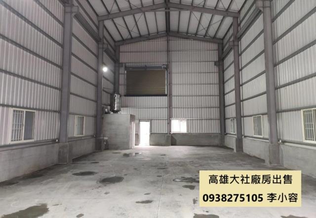 大社廠房-2
