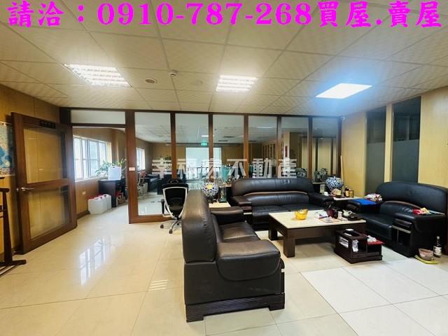 台南南區廠房-11