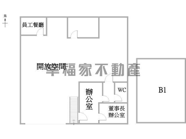台南南區廠房-15