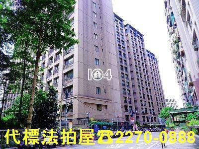 新北中和拍賣大樓-6