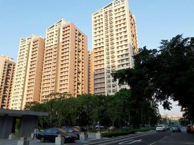新北板橋大樓法拍-1