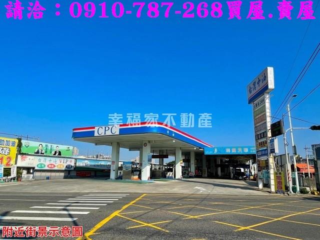 仁德廠房-12