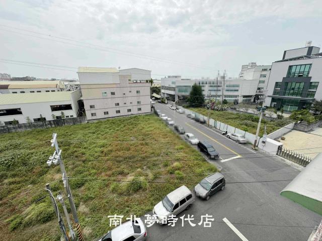 台南永康透天-14