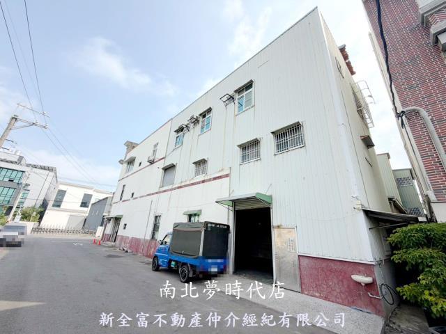 台南永康透天-2