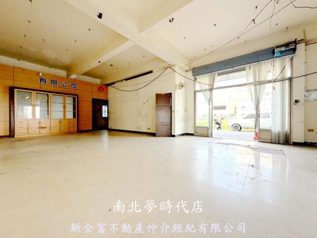 台南永康透天-3