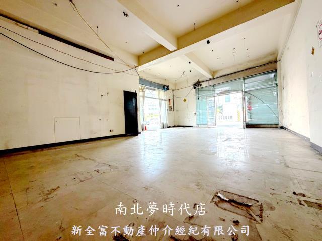 台南永康透天-4