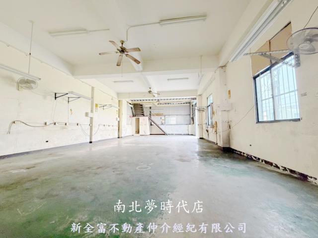 台南永康透天-5