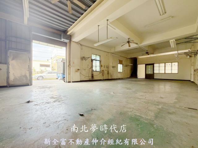 台南永康透天-6