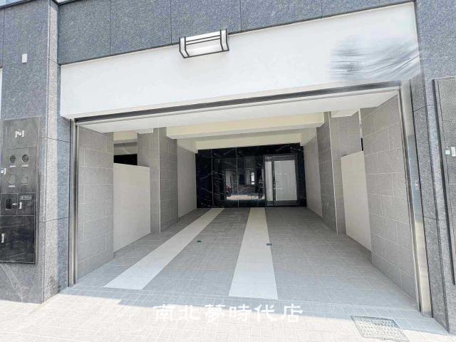 台南善化別墅-2