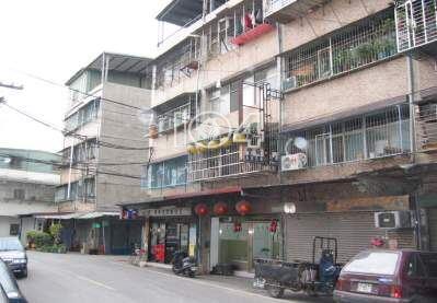 新北板橋公寓拍賣-4