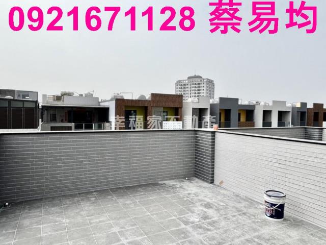 台南透天-12