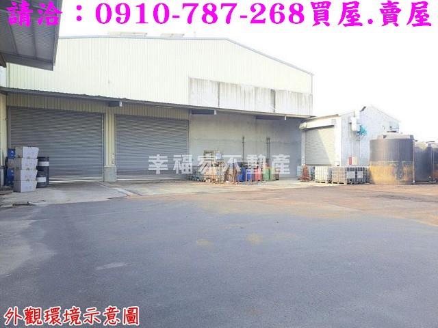 山上廠房-2