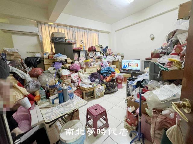台南廠房-5
