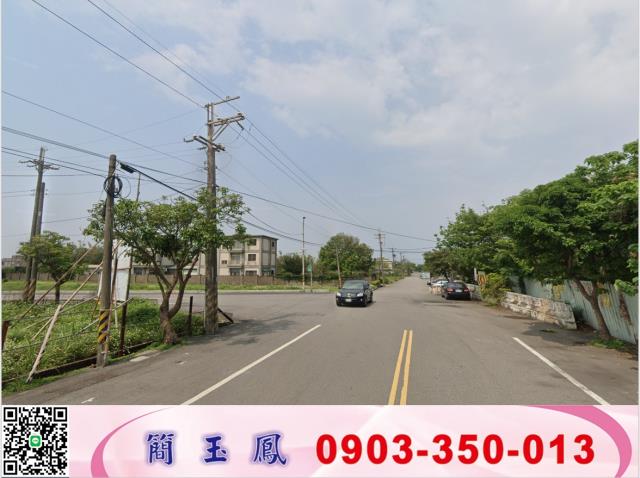 桃園廠房-1
