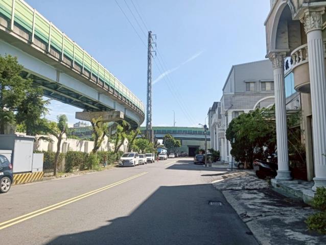 台南廠房-10