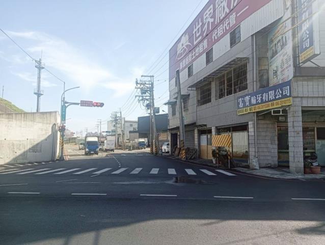 台南廠房-7