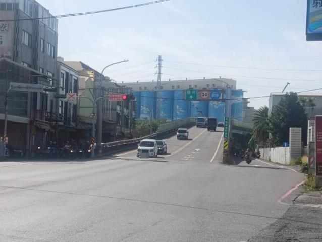 台南廠房-8
