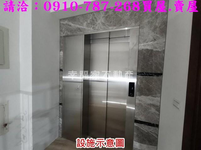 台南永康透天-14