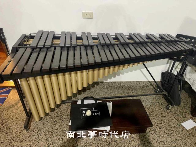 歸仁透天-8