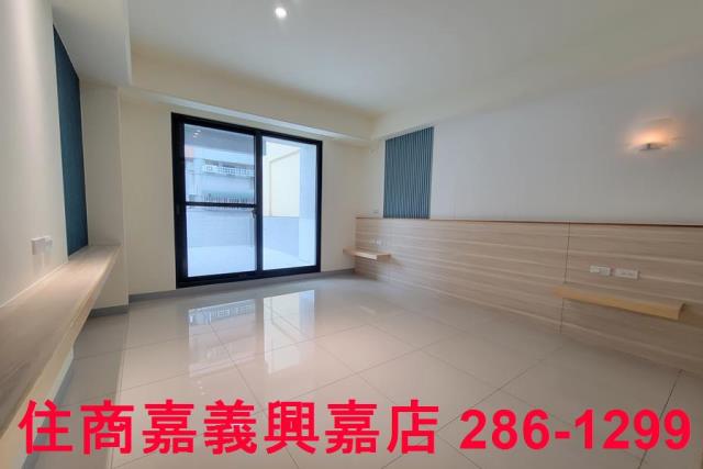嘉義別墅-8