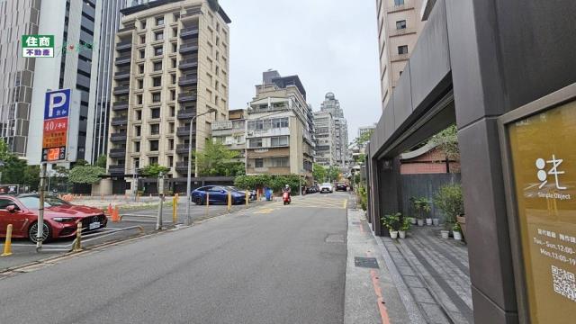 台北華廈-14