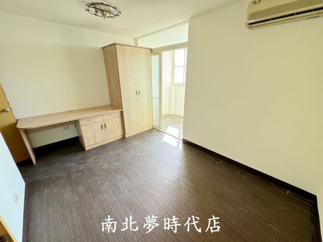 台南善化店面-7