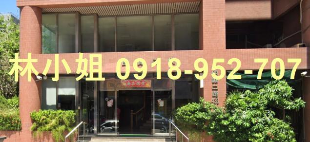 高雄法拍大樓-4