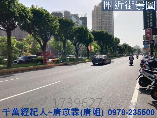 新竹東區大樓-14