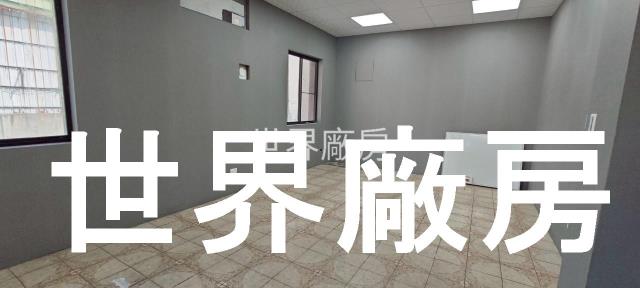 台南南區廠房-3