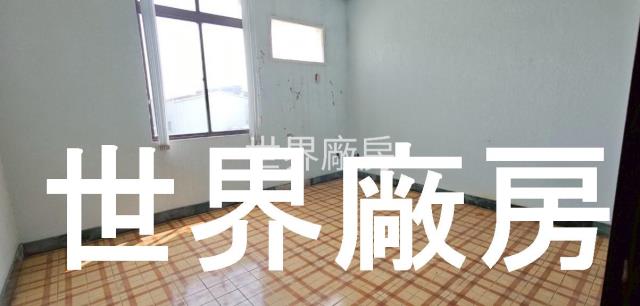 台南南區廠房-2