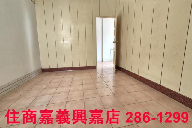 後壁透天-8